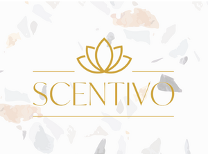 Scentivo