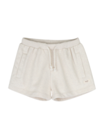 Baje Studio Bamba Creme melange