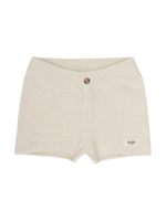 Baje Studio Uriz White coconut
