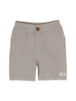 Baje Studio Mozi Taupe gray