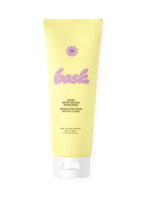 Bask SPF 50 lotion