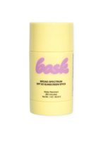 Bask SPF 50 stick