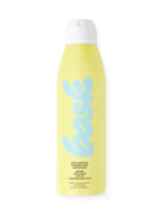 Bask SPF 30 spray