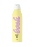 Bask SPF 50 spray