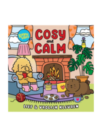 Lantaarn Sunny vibes - Cosy & Calm