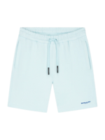 Ballin Junior Original Short Lt Blue