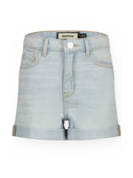 Raizzed Paramaribo Light Blue Stone