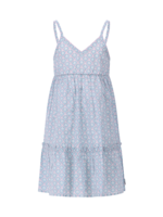 Retour Jeans Dasha | Blue