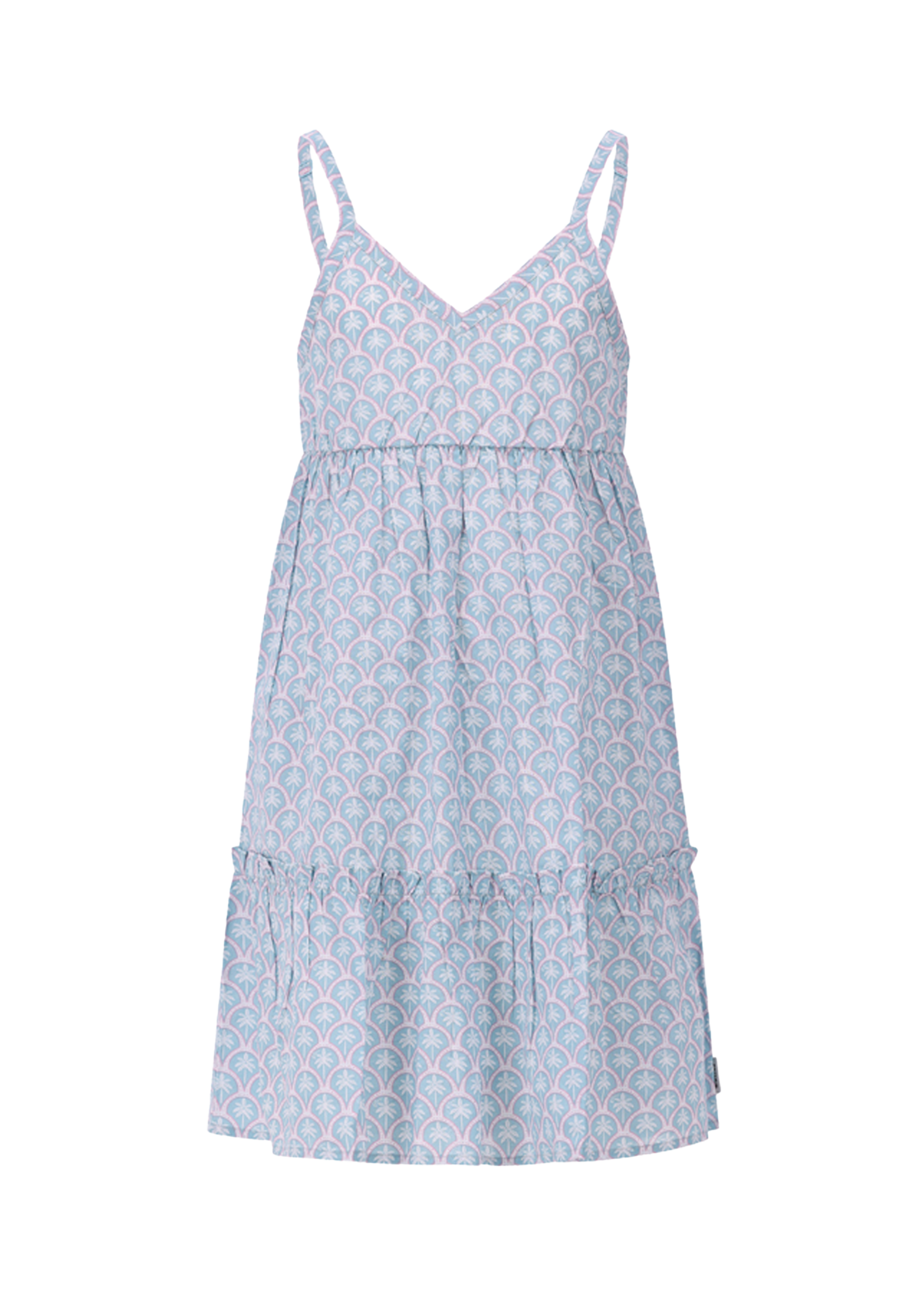 Retour Jeans Dasha | Blue