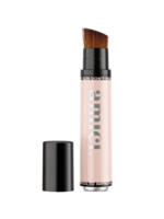 Amici Refillable Brush |  Popsicle Pink