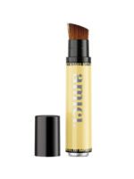 Amici Refillable Brush |  Yummiest Yellow