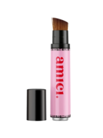 Amici Refillable Brush |  Pink Punch