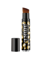 Amici Refillable Brush |  Leo Licious