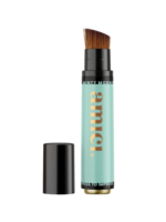Amici Refillable Brush |  Minty Moments
