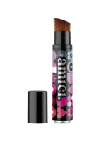 Amici Refillable Brush |  Funky Flirt