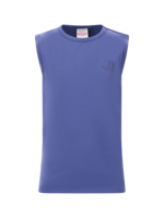 Retour Jeans Sasha | Blue
