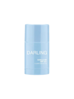 Darling Shield me SPF 50+ clear stick