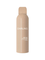 Darling Mist me cooling after sun spray