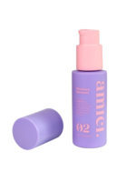 Amici Moisture Moment | Face Cream