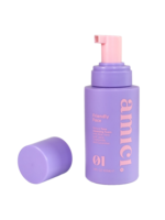 Amici Friendly Face | Cleansing Foam