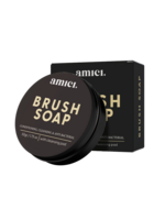 Amici Brush soap