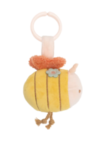Jollein Wagenhanger | Pretty Picnic