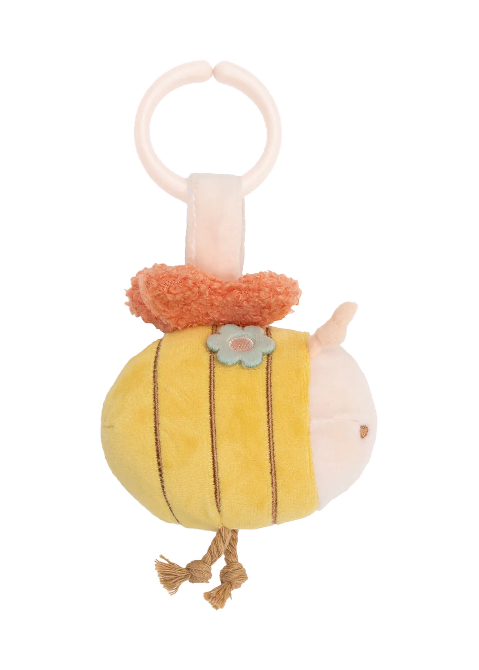 Jollein Wagenhanger | Pretty Picnic