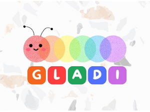 Gladi