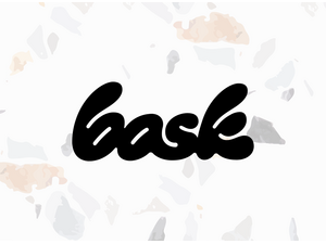 Bask