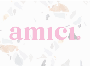 Amici