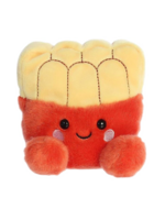 Palm Pals Palm Pals French Fries