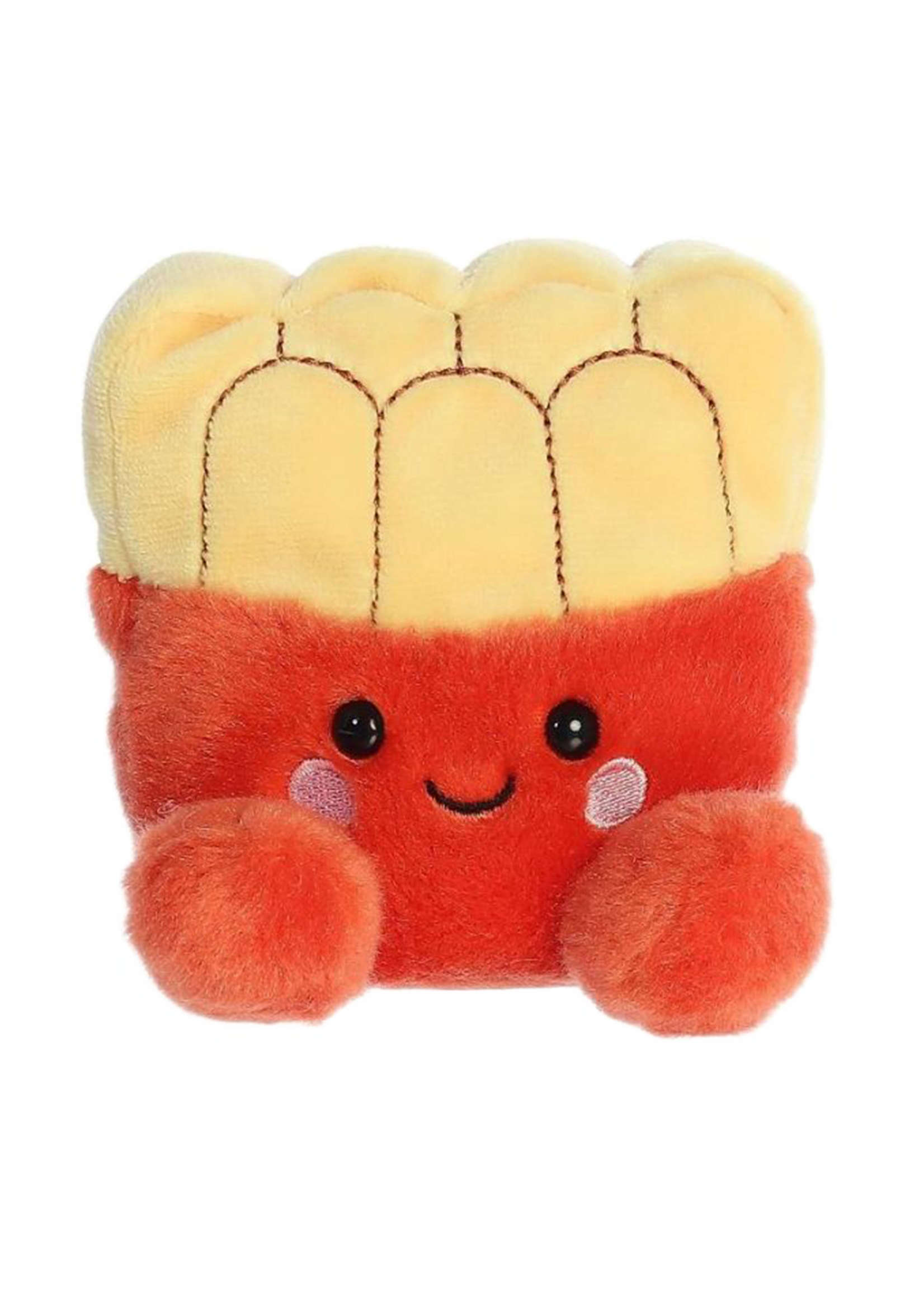 Palm Pals Palm Pals French Fries