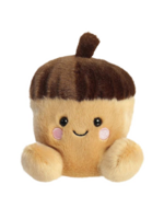 Palm Pals Palm Pals Eikel