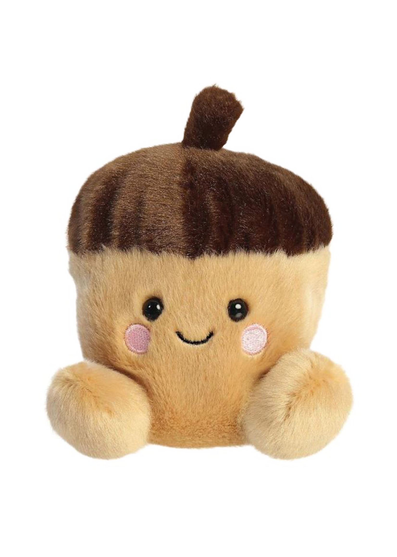 Palm Pals Palm Pals Eikel