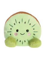 Palm Pals Palm Pals Kiwi