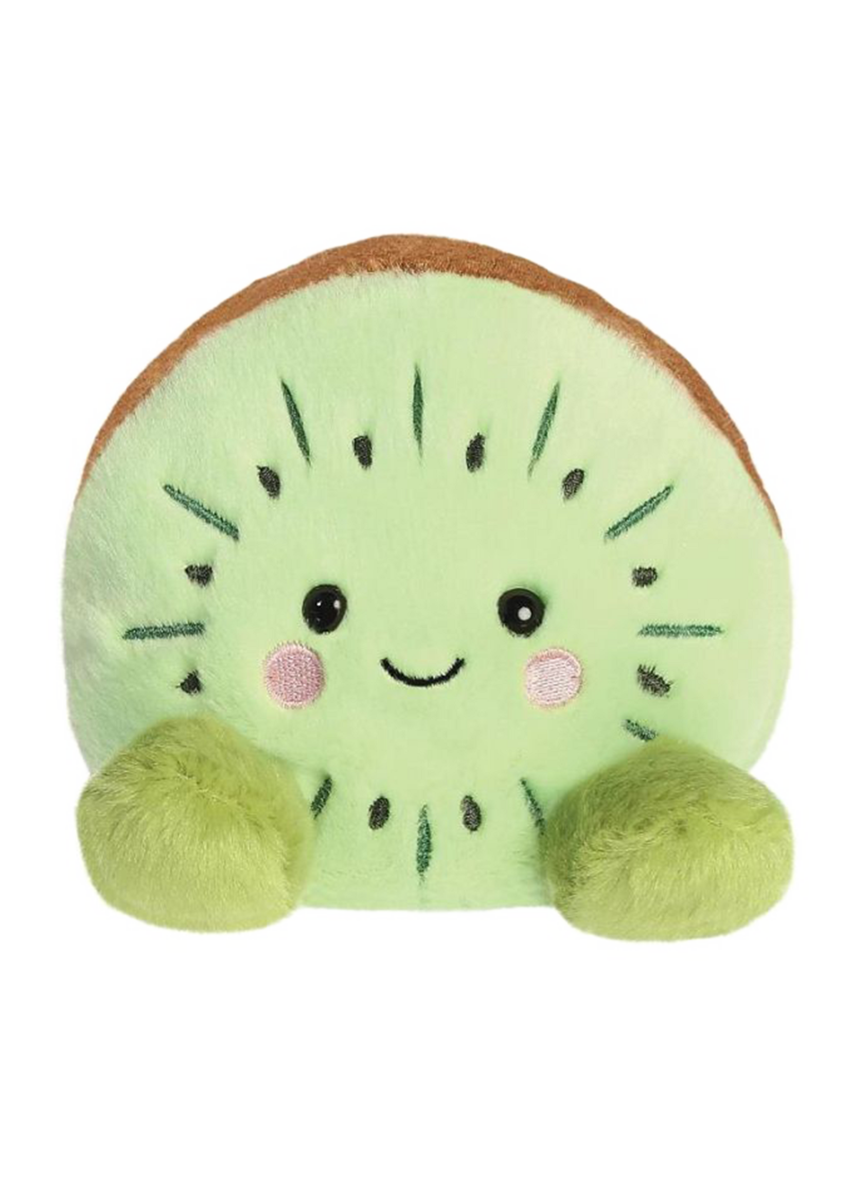 Palm Pals Palm Pals Kiwi