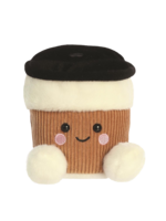 Palm Pals Palm Pals Coffe Cup