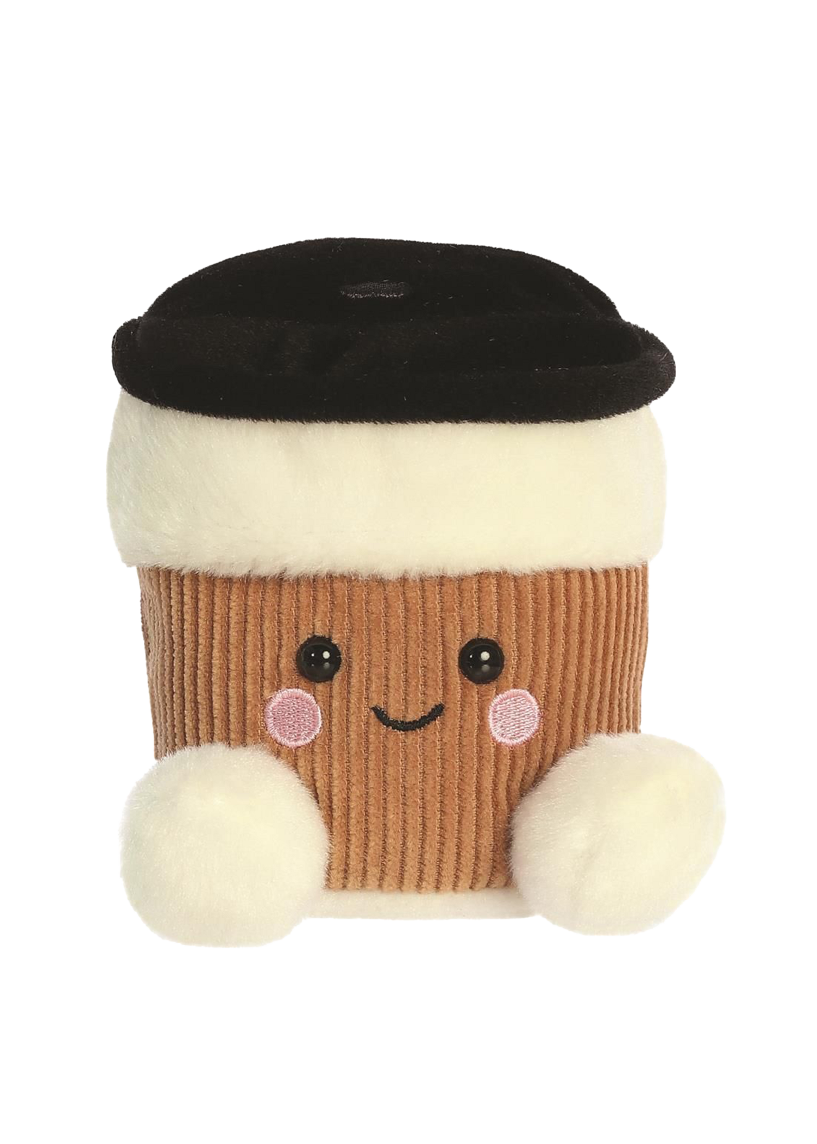 Palm Pals Palm Pals Coffe Cup