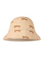 Sun Hat Reversible | Roamer