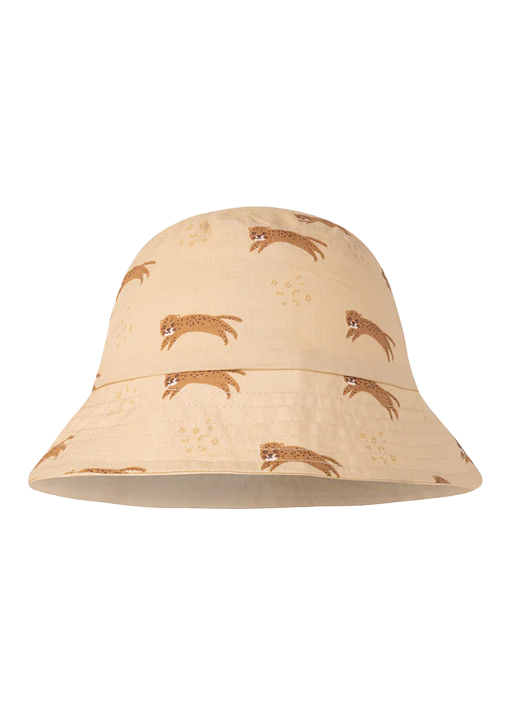 Sun Hat Reversible | Roamer