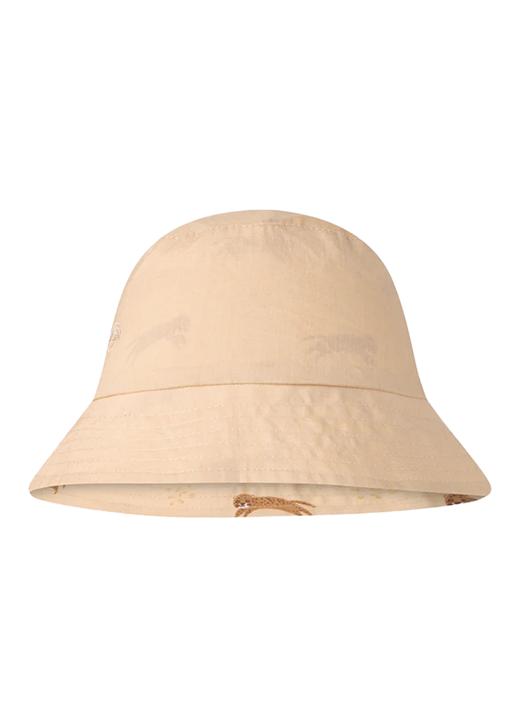 Sun Hat Reversible | Roamer