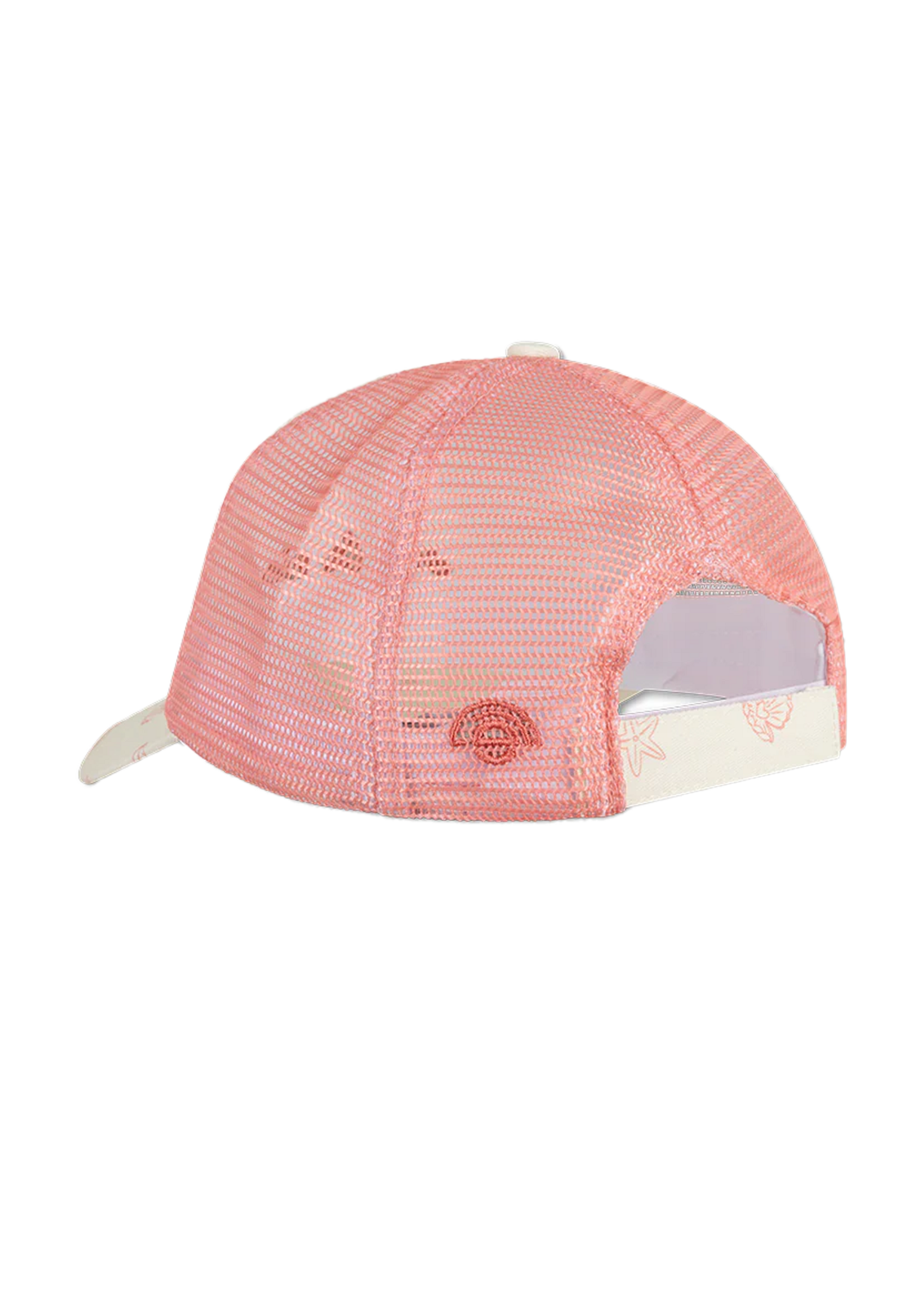 Cap | Shell Tastic