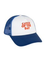 Cap | Catch Of The Day