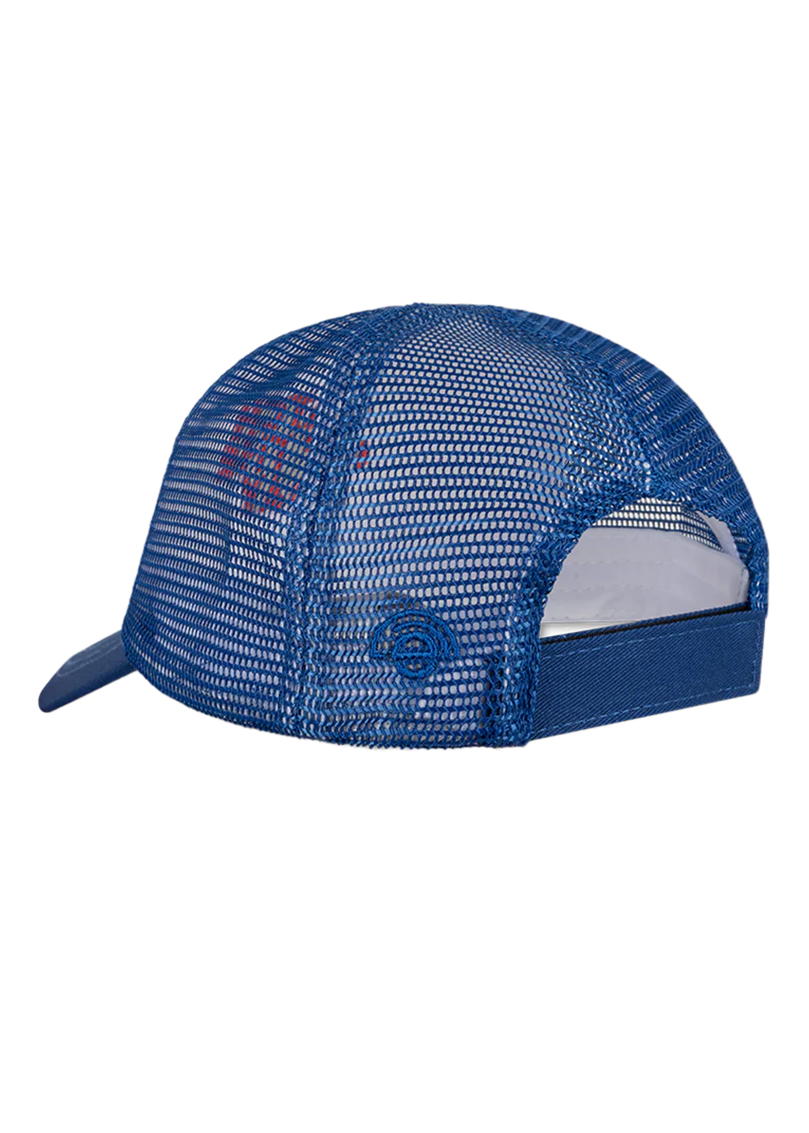 Cap | Catch Of The Day