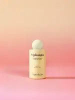 Mabangó Laundry perfume | Mini