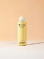 Mabangó Laundry perfume