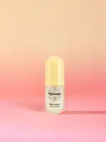 Mabangó Fabric spray | Mini