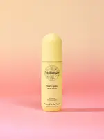 Mabangó Fabric spray