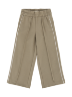 The littlecuties Pants Jaxx | Olive