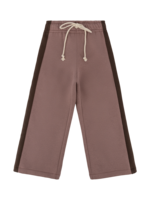 The littlecuties Pants Nana | Old Mauve